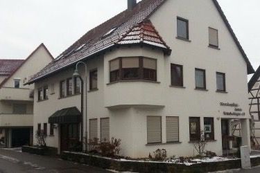 Vortrag | Die Haut