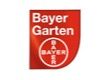 Beispielbild für Bayer Garten