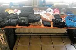 Neuer Kurs Kinderyoga 