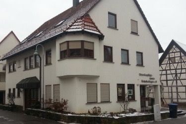 Mitgliederausflug