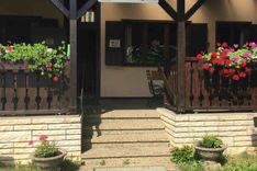 Mitgliederversammlung am 4.11. um 19.30 Uh