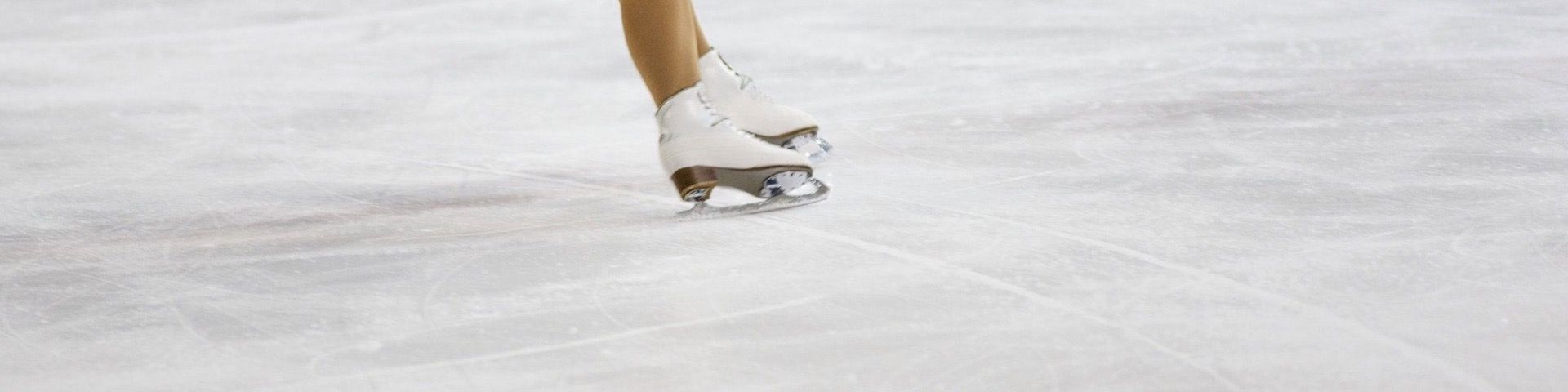 Titelbild von TV Unterboihingen | EISLAUF