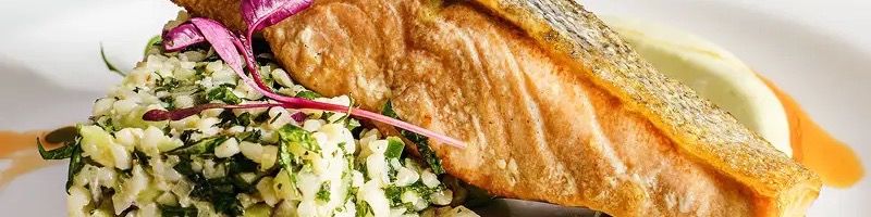 Titelbild von Ratatouille Meerbusch