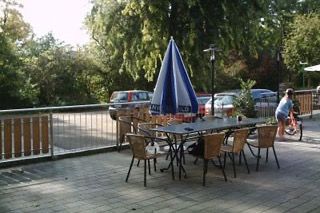 Einladung zur Hauptversammlung