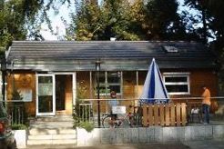 Jahresabschlusswanderung