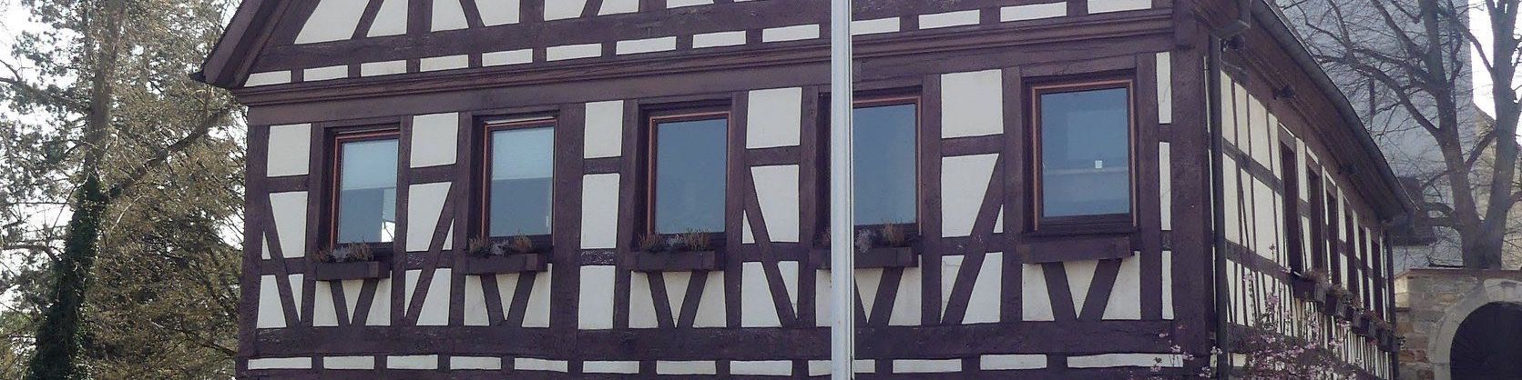 Titelbild von Bürgervereinigung Unterensingen | BVU