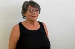 Reha-Sport-Gesundheit e.V.