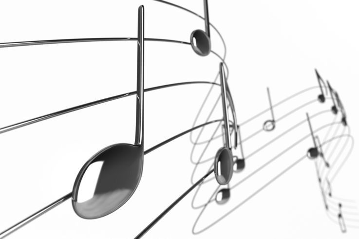 Städtische Musikschule lädt zu drei Konzerten ein