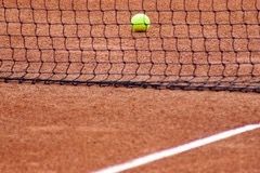 Einladung zur Generalversammlung