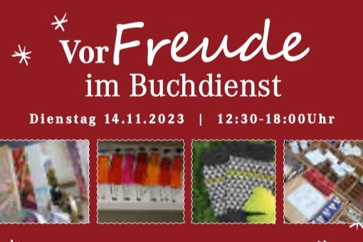 Unsere Gottesdienste in Wendlingen und Oberboihingen