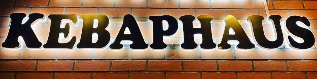 Titelbild von Köngen Kebaphaus