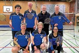 Erfolgreicher Saisonabschluss