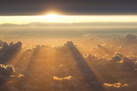 Sonntag, 14.5.  9.30 Uhr Gottesdienst