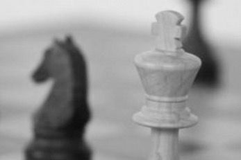 Erfolg für die „Erste“