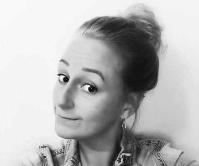 Kontaktbild von Frau Sandra  Dreiocker