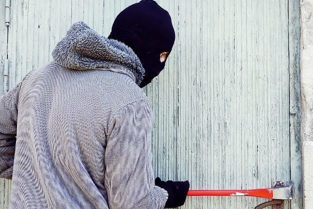 Achtung Phishing: Betrug mit Förderungsprogrammen