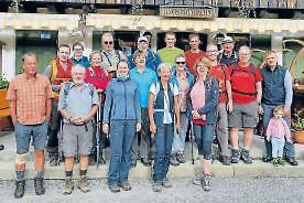 Das Weltall erleben und verstehen