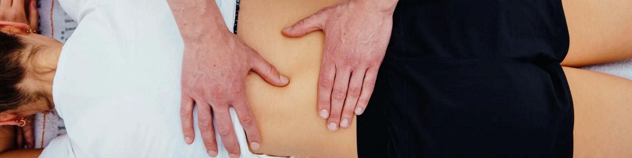 Titelbild von Praxis für Physiotherapie in Meerbusch