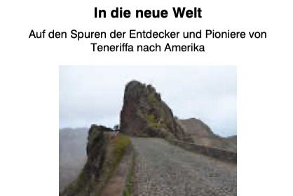 Freie Plätze in VHS-Kursen