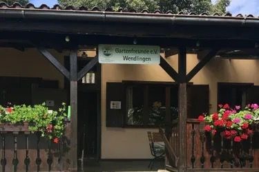 Osteraktion | 02.04. um 14 Uhr mit den Ostervorbereitungen