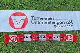 Trainieren wie die Profis