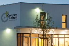 www.centrumleben.de