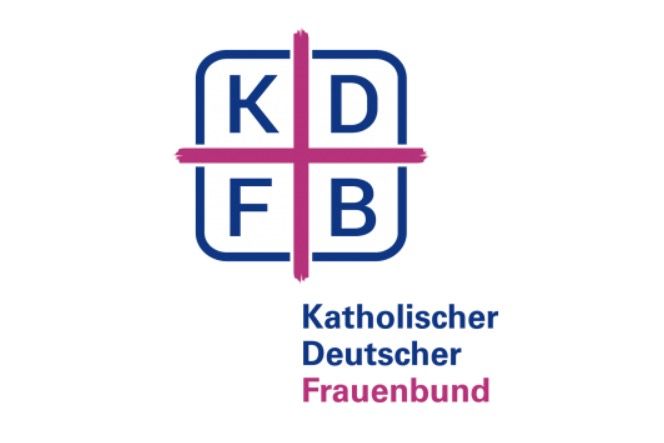 Polnisch „ Po Polsku“