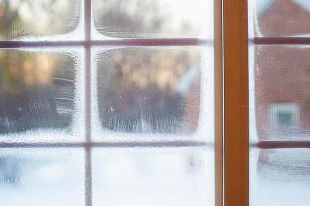 Mieter und Eigentümer: Wer muss räumen?