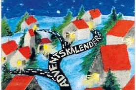Gottesdienste