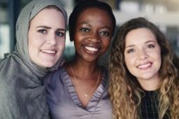 Freie Plätze in VHS-Kursen