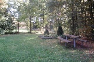 Einladung zur Hauptversammlung