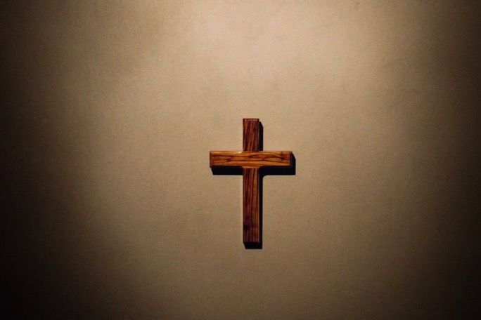 18.02.2024 Gottesdienst 10 Uhr