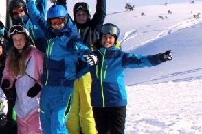 Sportabende | Stadtradeln 