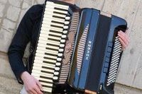 Jahreshauptversammlung