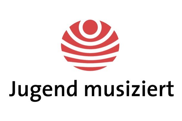  10 Schülerinnen und Schüler bei „Jugend musiziert“