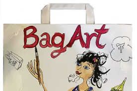 Thitz: Utopia & Bags