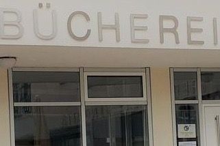 Neu: Streaming-Portal „filmfriend“