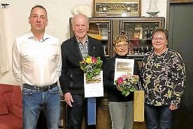 Rückblick Hauptversammlung