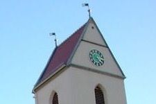 Katholischer Deutscher Frauenbund