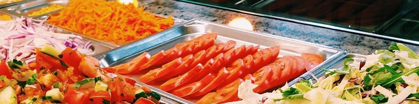 Titelbild von Alaturka