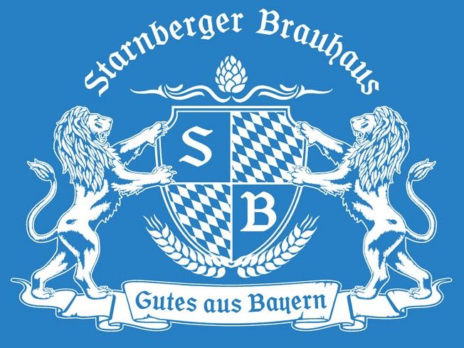 Beispielbild für Starnberger Brauhaus Hell Radler