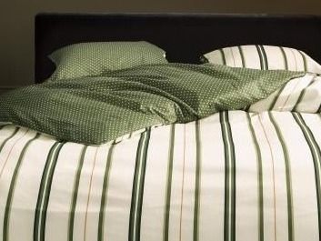 Beispielbild für Essenza Home Satinbettwäsche