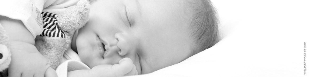 Titelbild von Wunderwerk  | Hebamme & Team