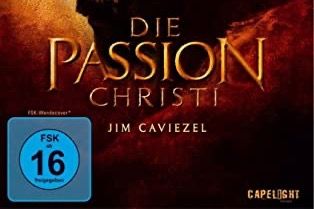 06.04.2023, 20:00 Uhr: Kinoabend