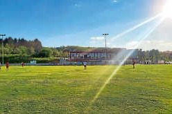 Ergenbisse |  Spielankündigungen