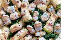 4. GKP-Mannschaft unterlag starkem Gegner