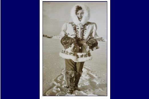 Öffnungszeiten an den Feiertagen