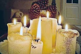 Ligawettkampf Kreisliga Gruppe 2