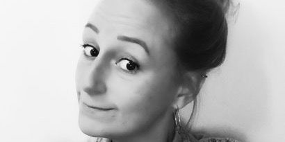 Das Team von Wunderwerk  | Hebamme & Team