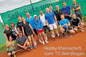 Unentschieden und trotzdem verloren